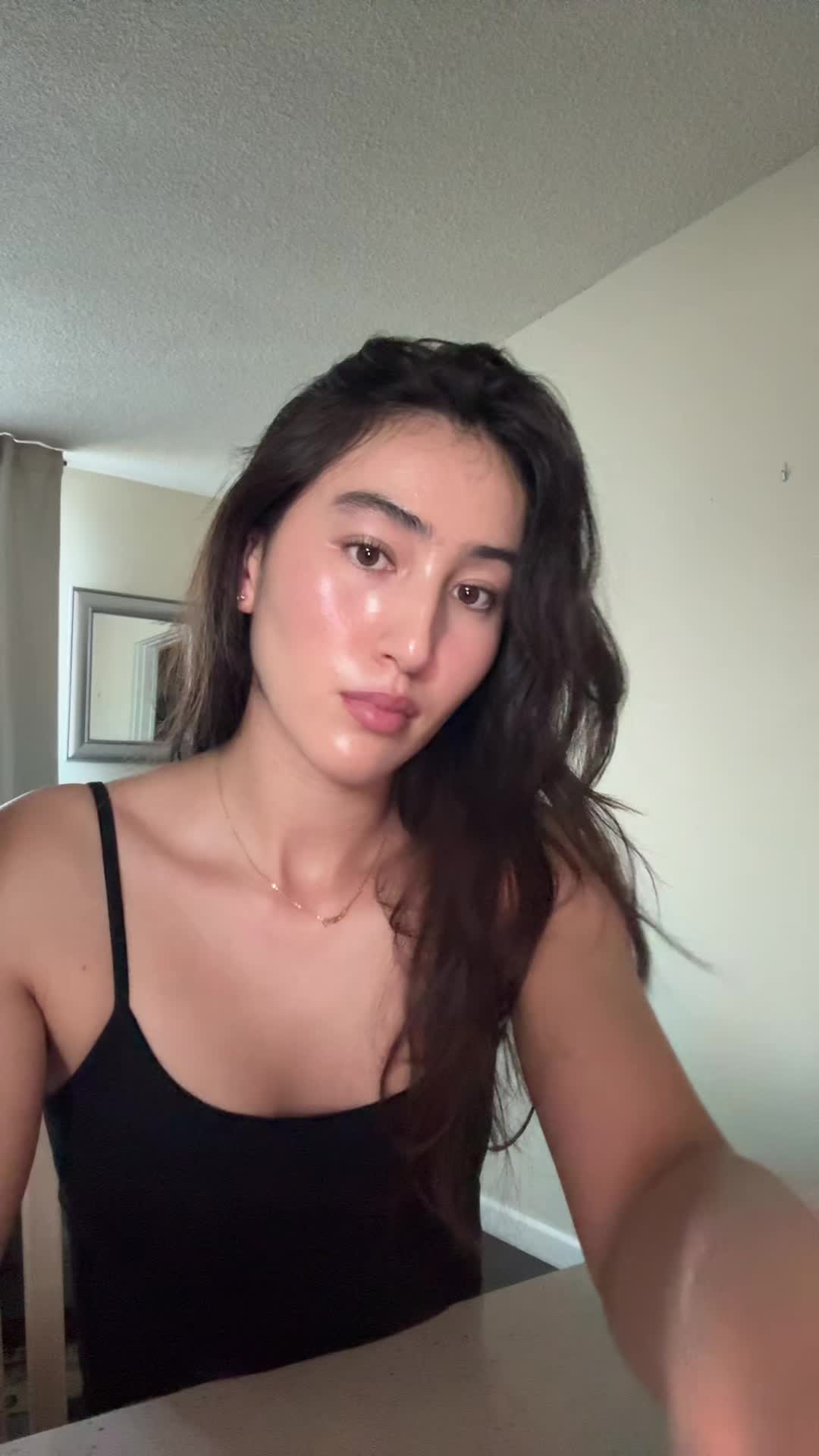 @rhiyena