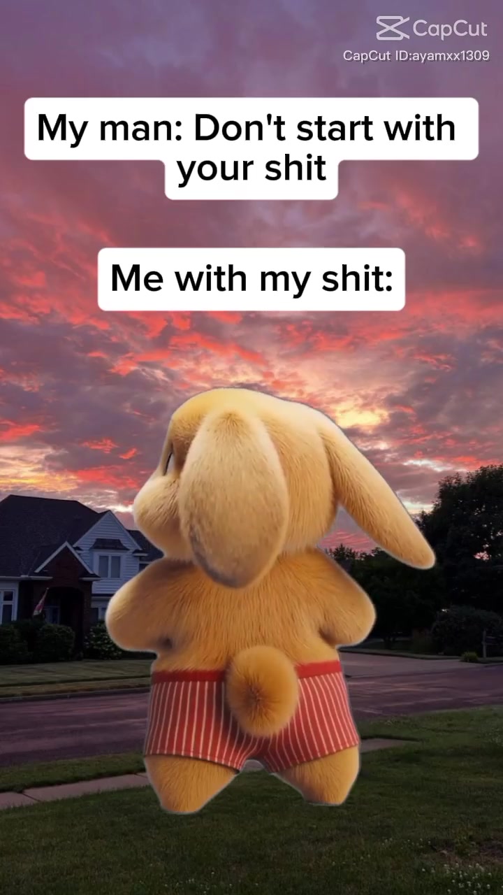 @😇 dat_bitch26❤️