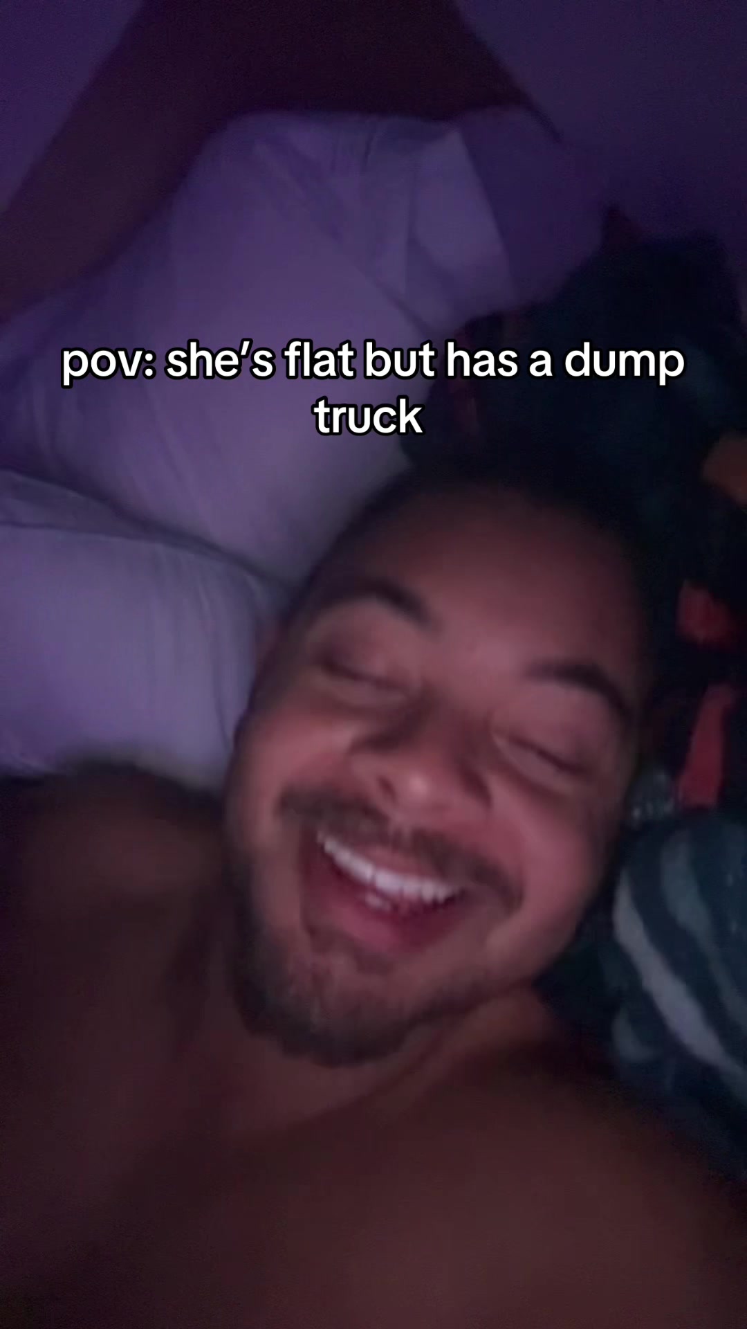 @ian