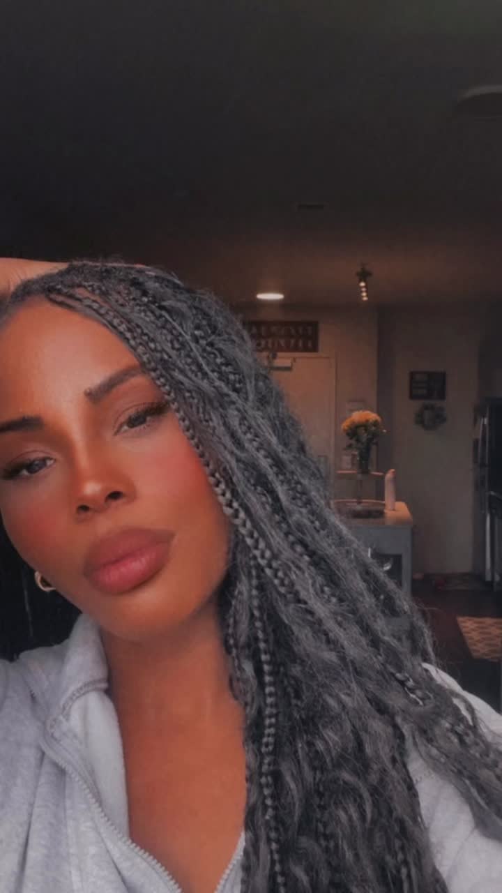 @Shanice🦋