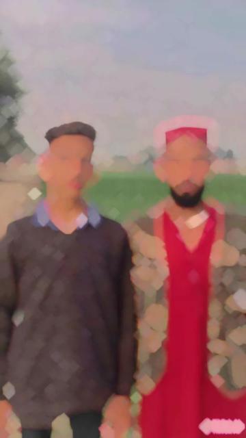 @s.h.o 007