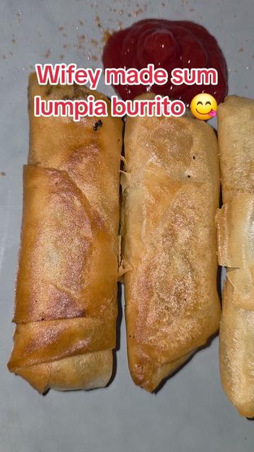 @DomingoVibes🇵🇭🇲🇽