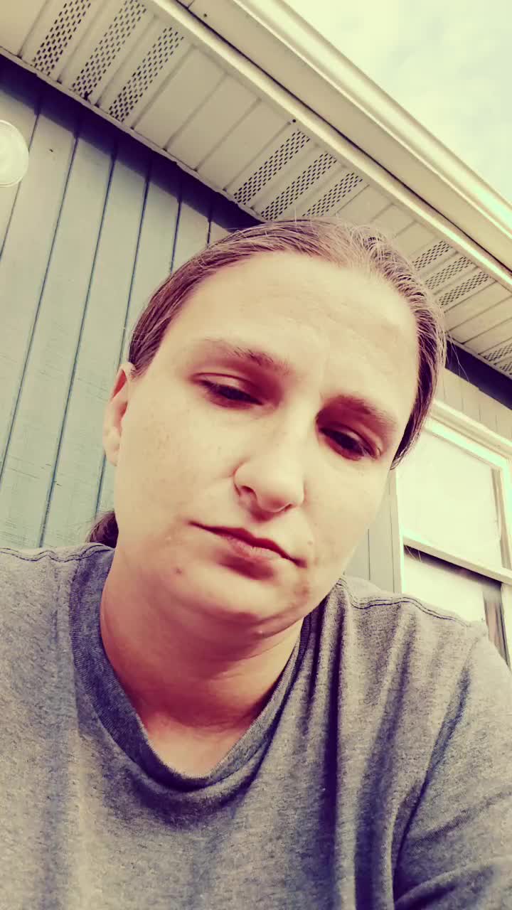 @lizhunt