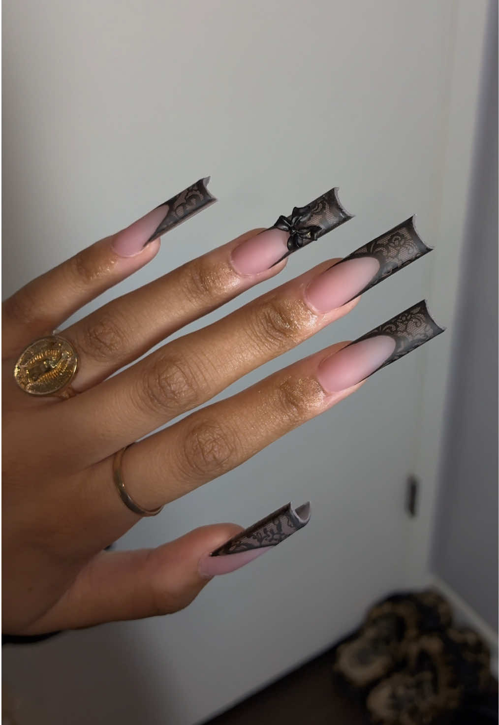 @jxyelle