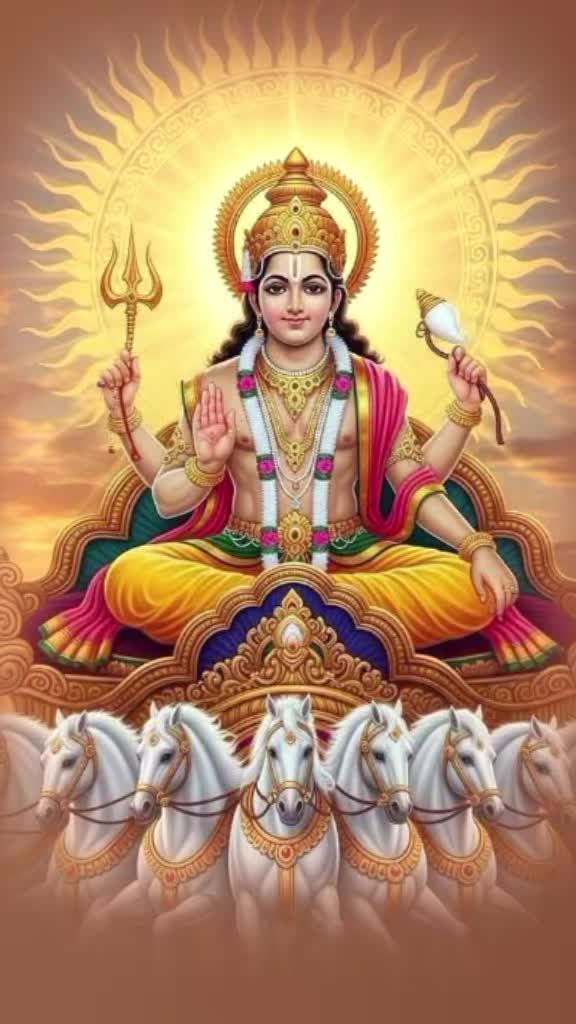@🙏♥️♥️♥️narainkholi♥️♥️♥️🙏