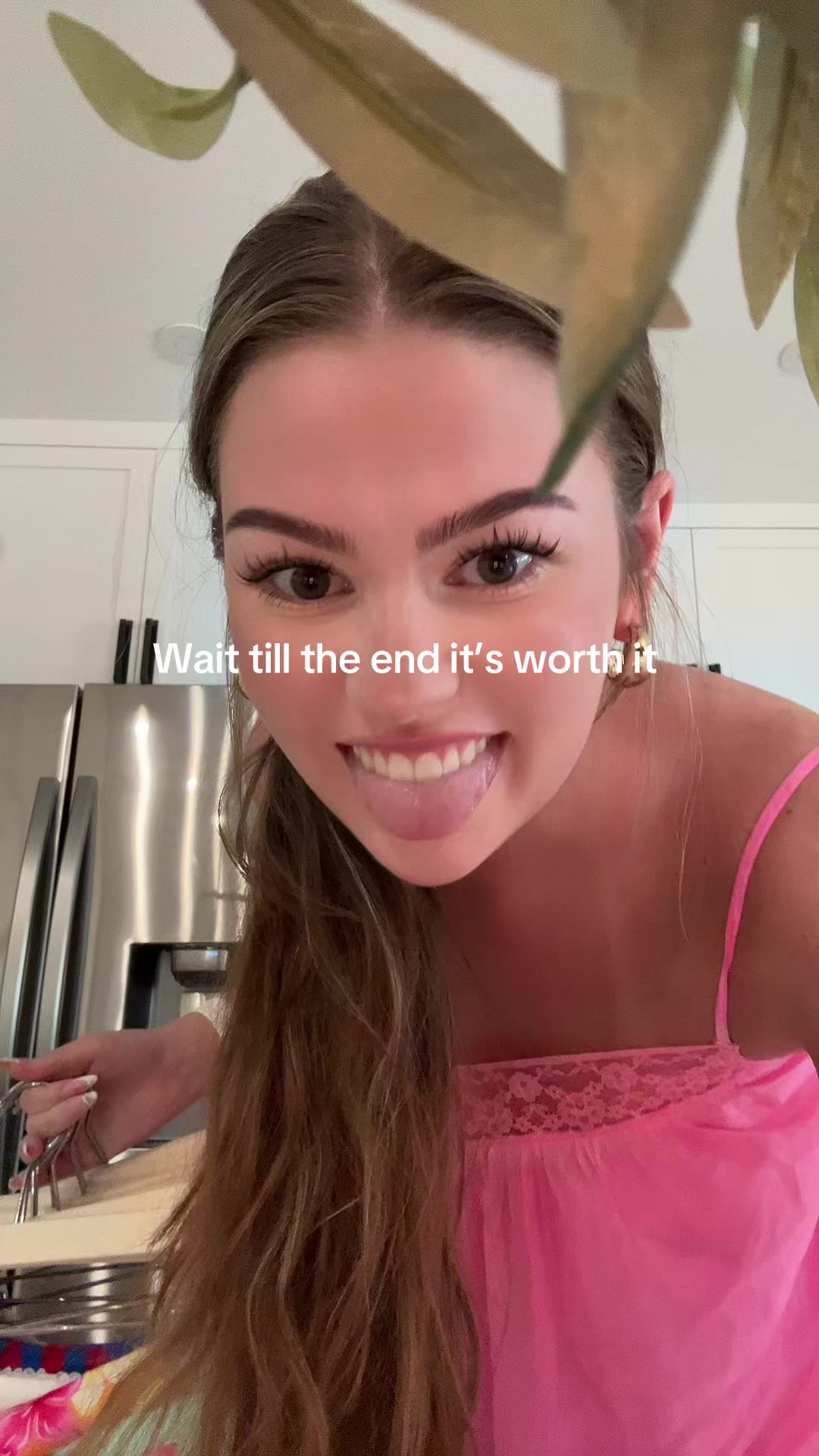 @ashleyardor