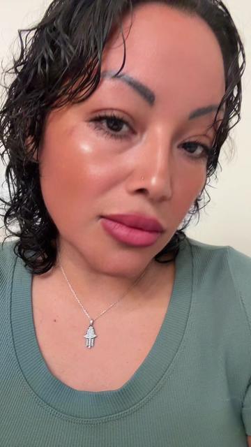 @lullu /live🇲🇽💍🇩🇴