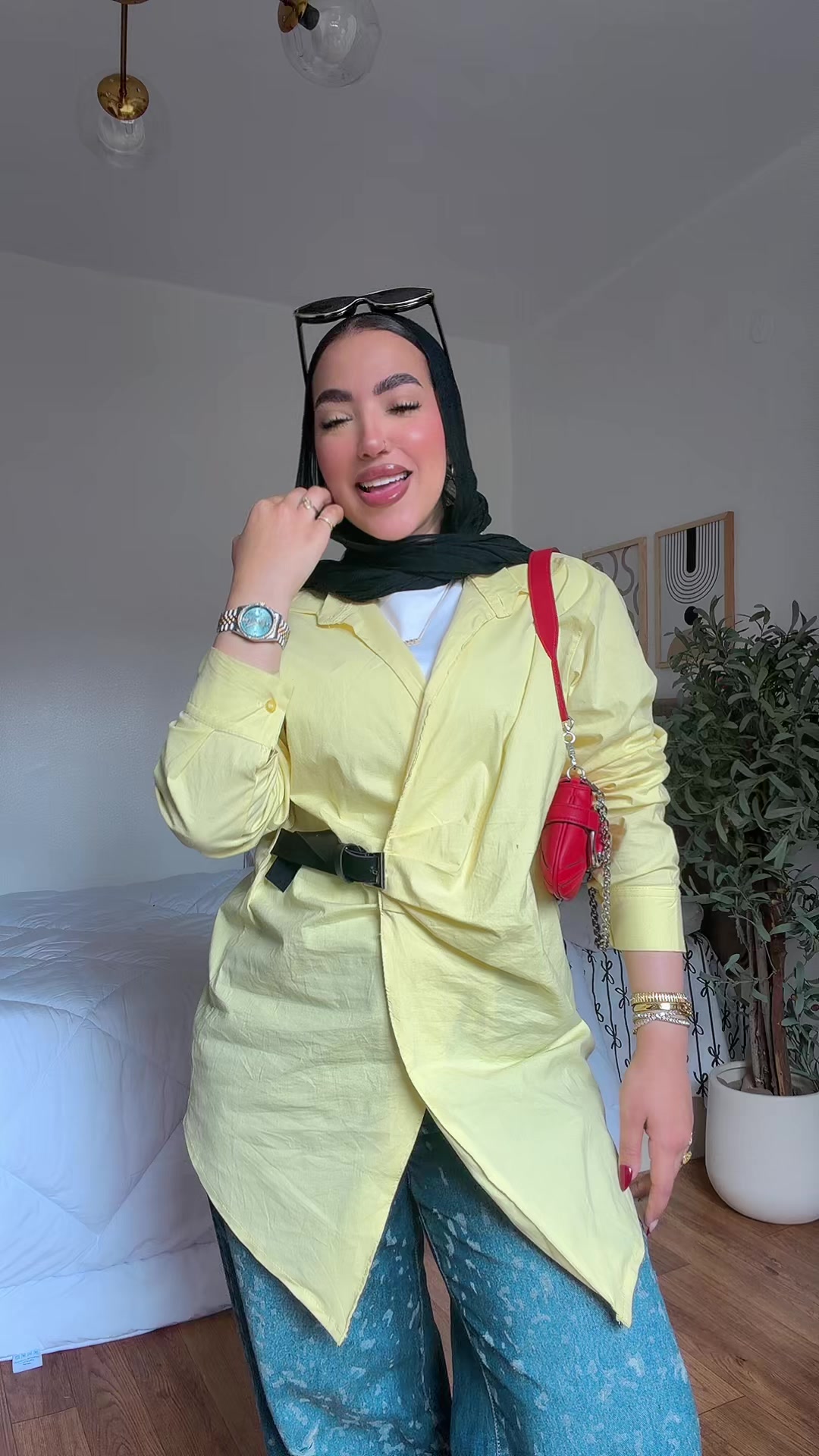 @Salwamohamed