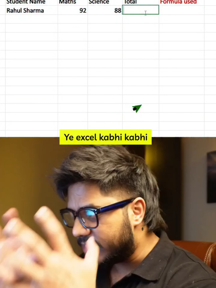 @MTX REACTS