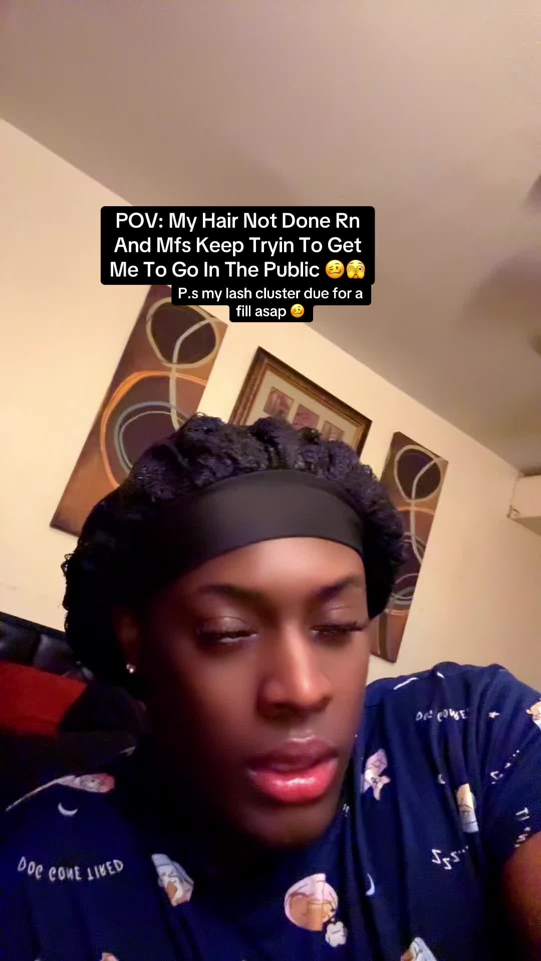 @Dariendonn
