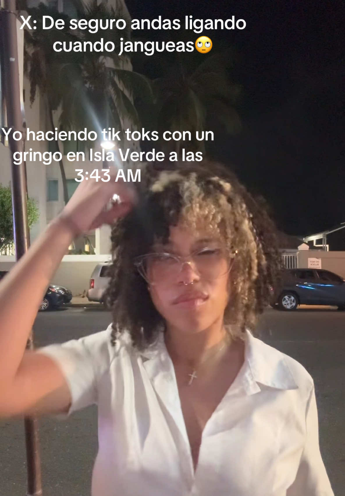 @Lyosa