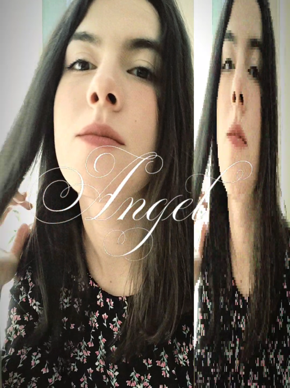 @тгк: это зара