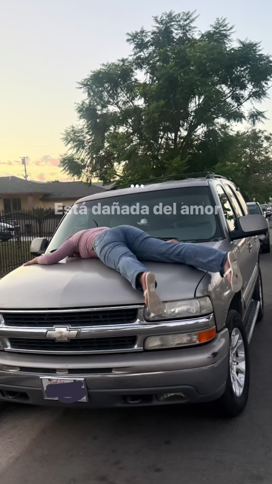 @xiixs01