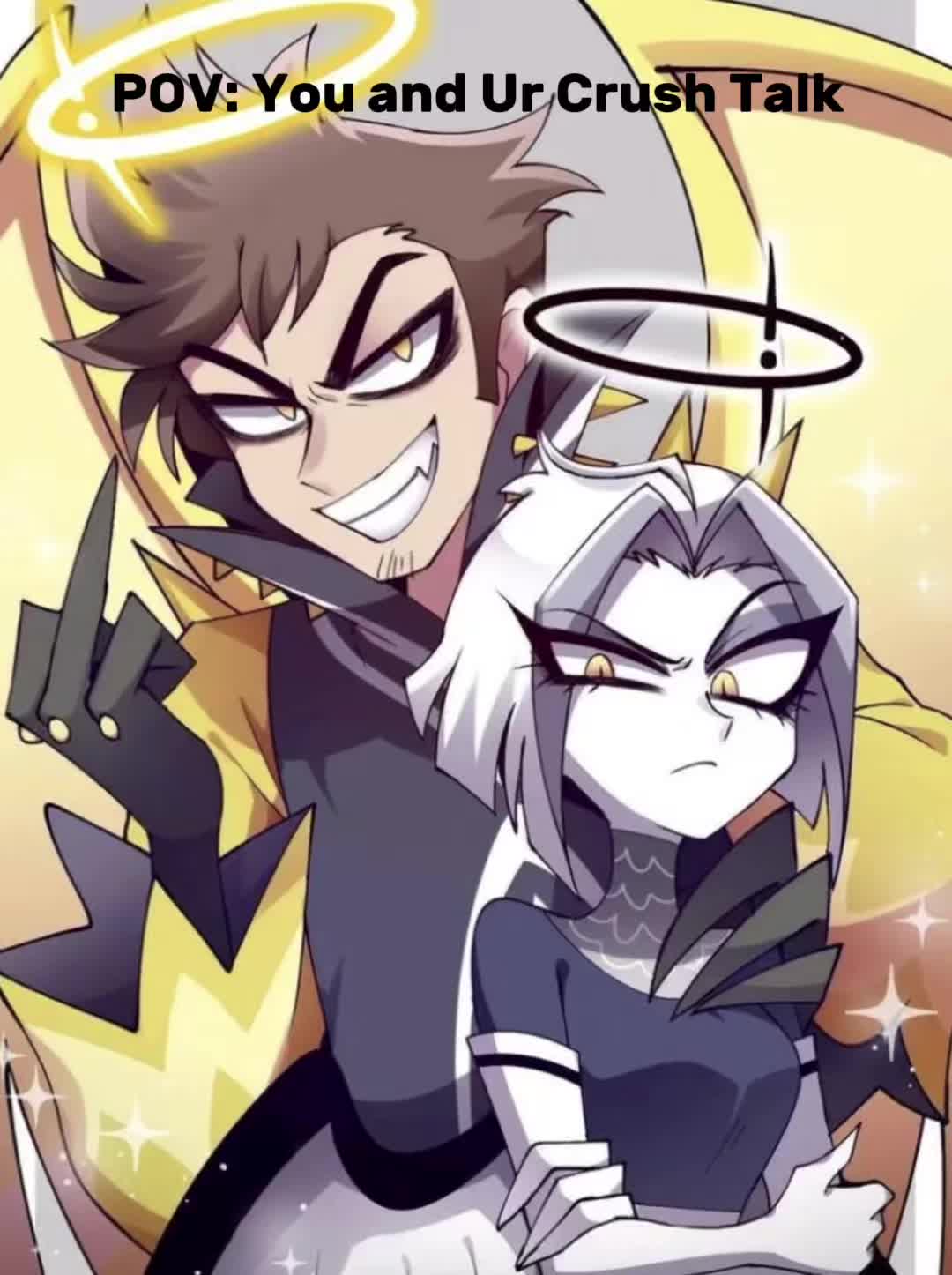 @JESSIEEE🩵✝️🙏