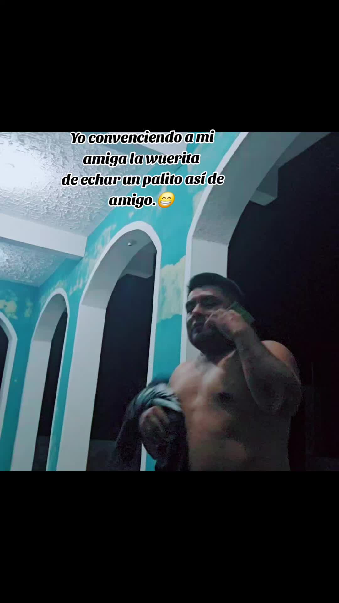 @Rolando El Fish