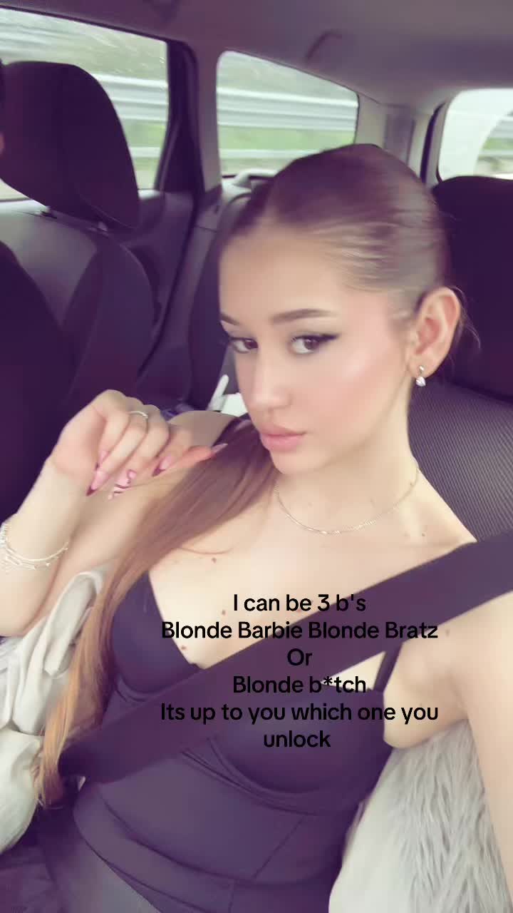 @Sibora&hearts;