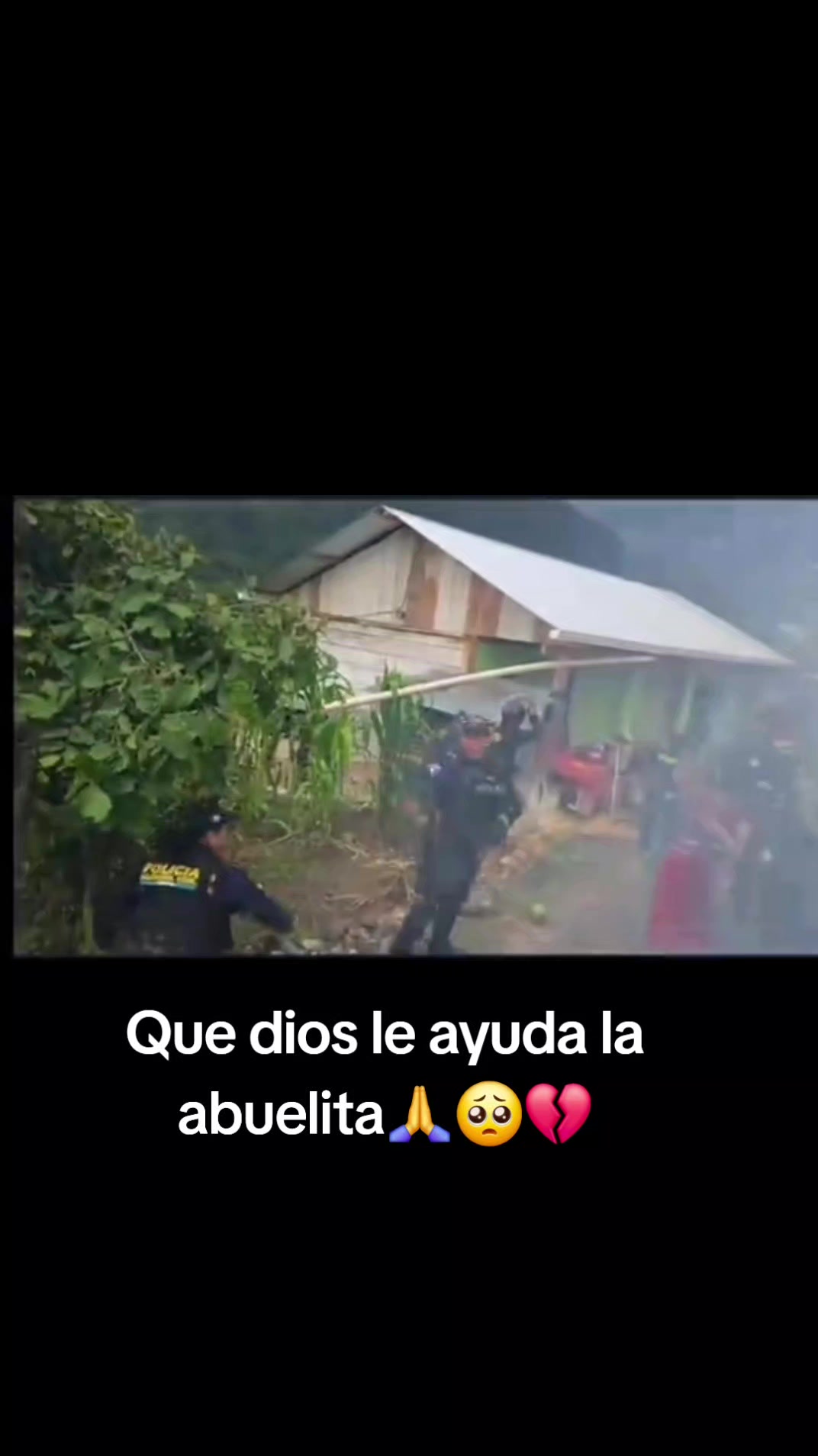 @teresita Mendoza