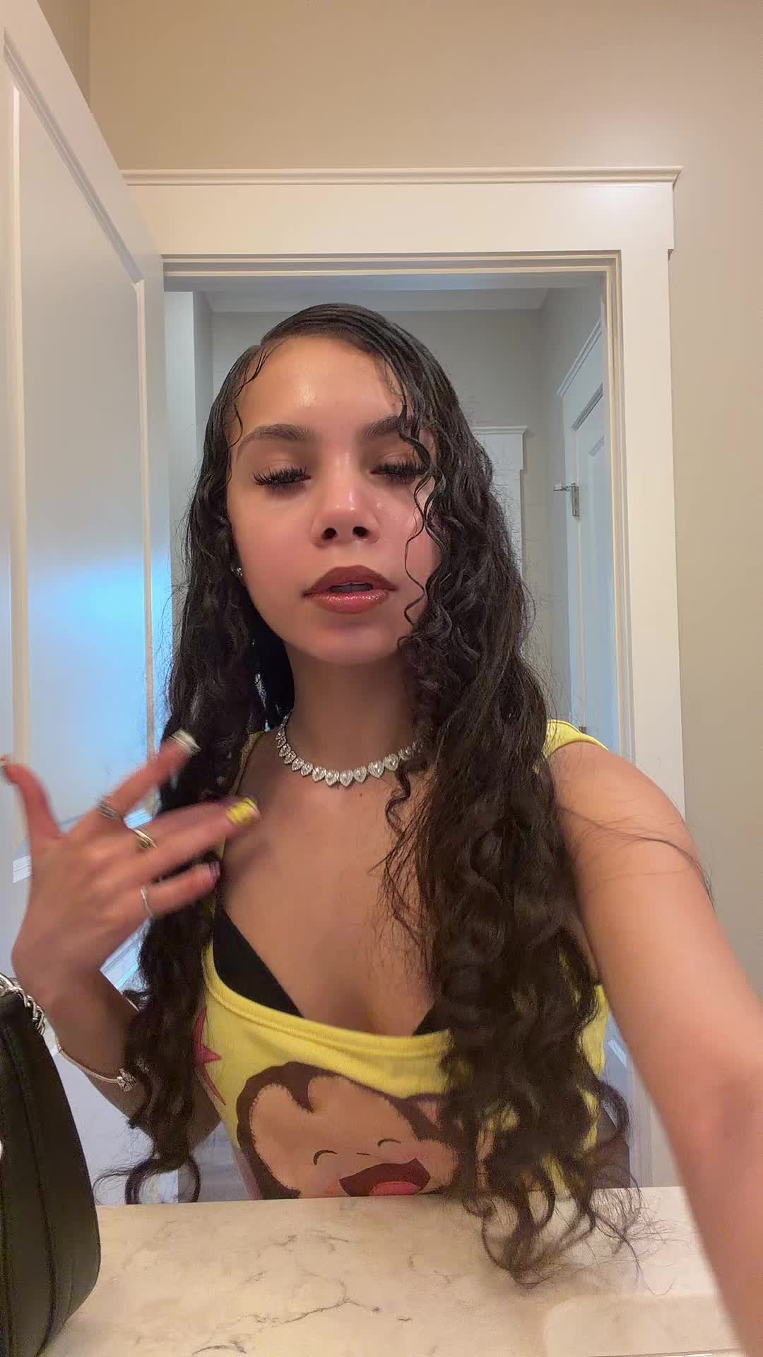 @realprettyone