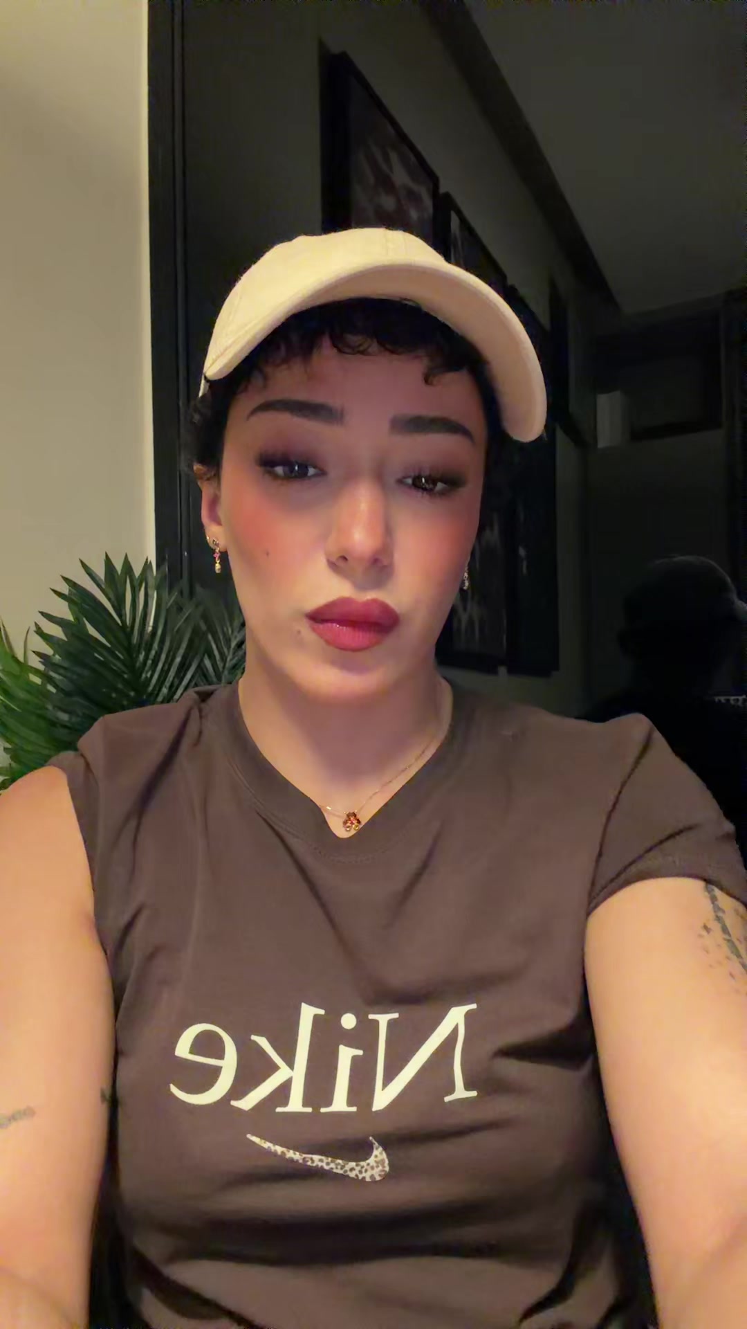 @هتان السيف