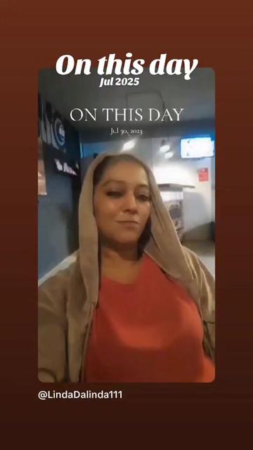 @LindaDalinda111
