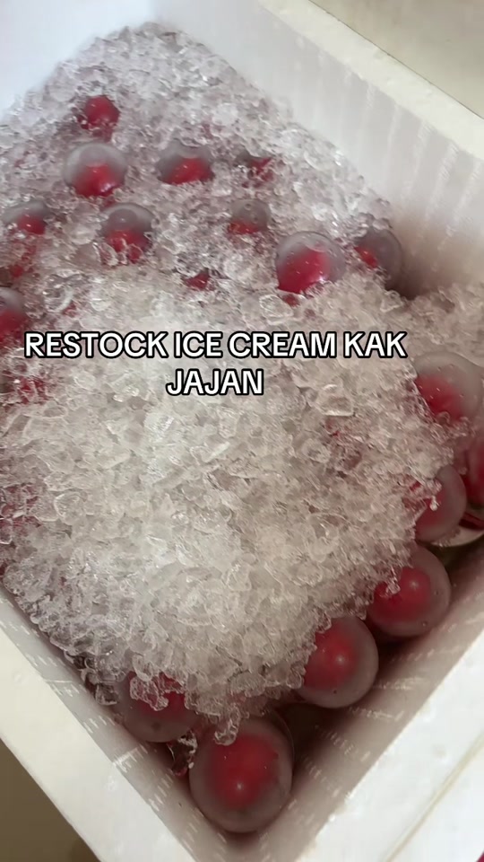 @MANEES DESSERT SEMENYIH