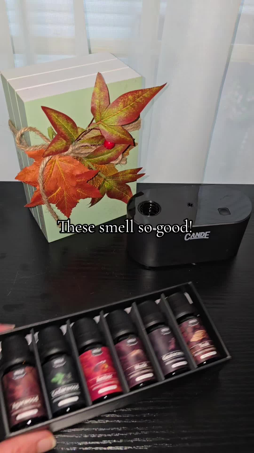 @Julia |tiktokshop Finds