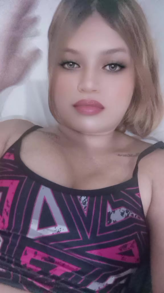 @Ana Giraldo