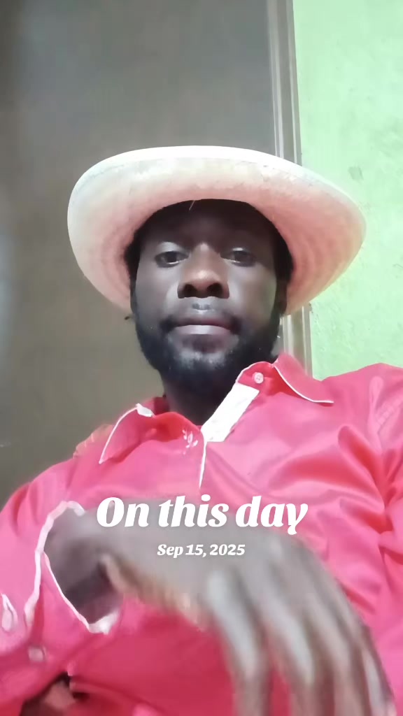 @WARRIBOY🇲🇽🇨🇦🇻🇳🇺🇸🇳🇬