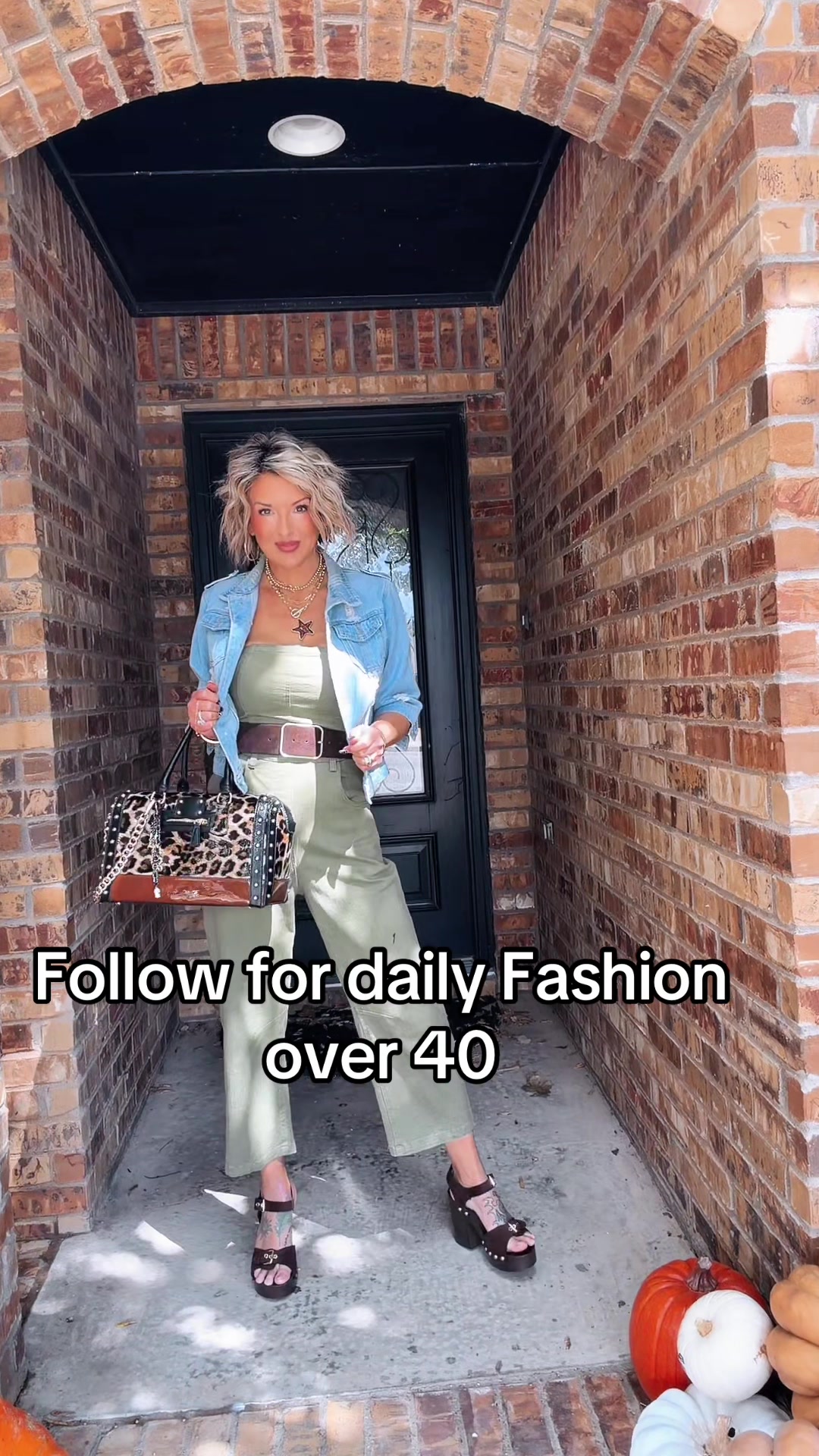 @ShaylaMcgaryHair