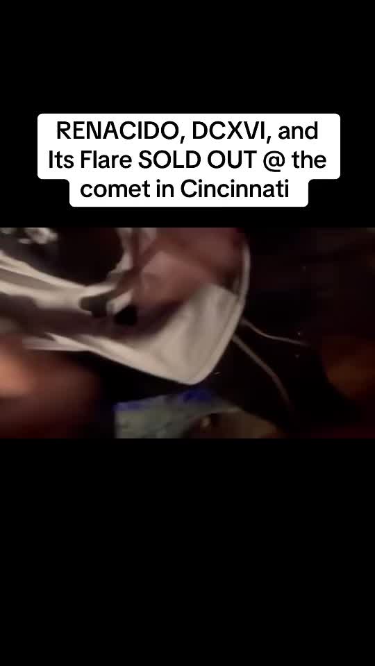 @RENACIDO