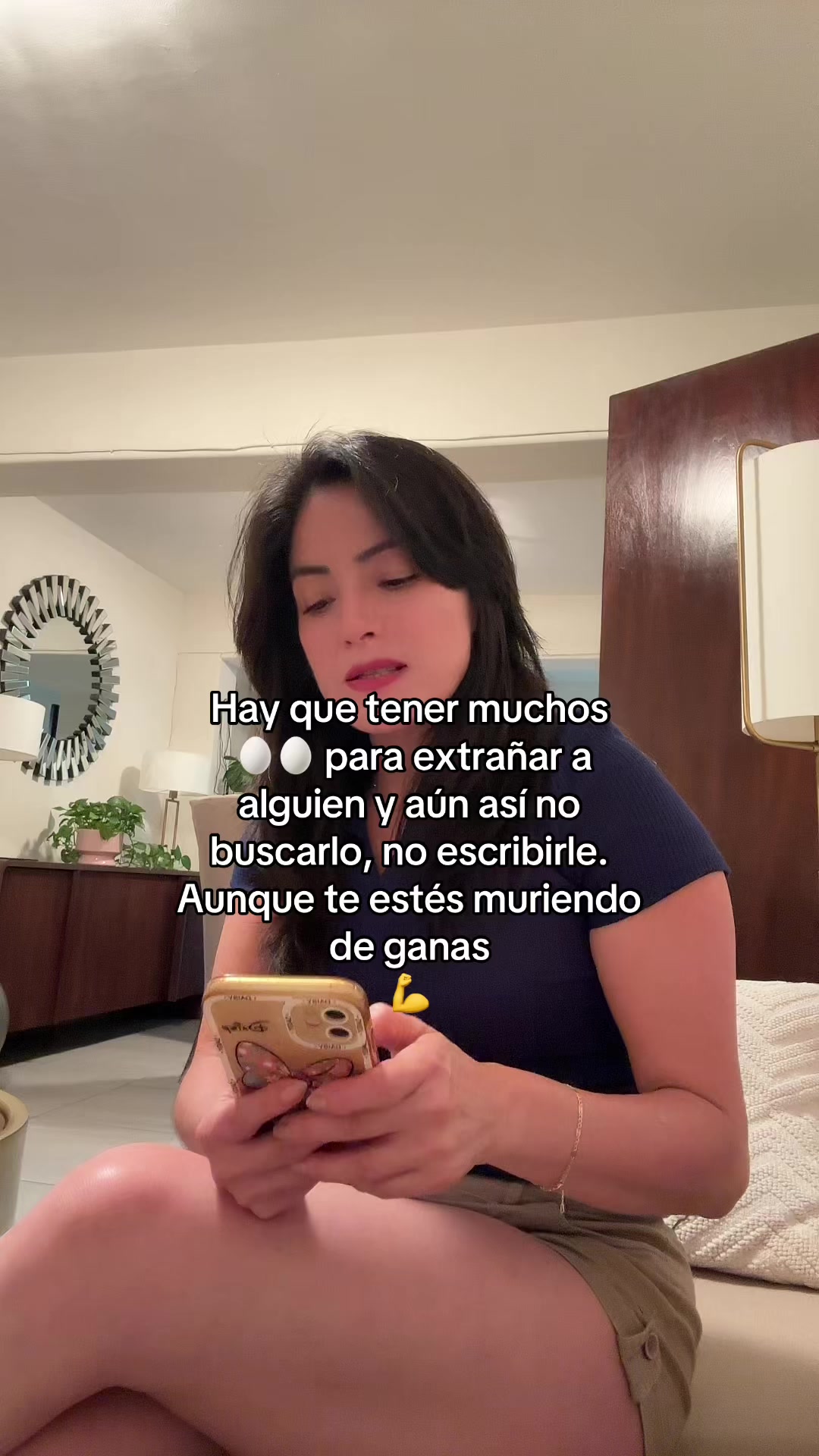 @Eva Arellano