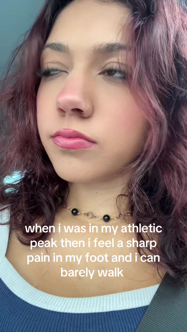 @rorys_secrects