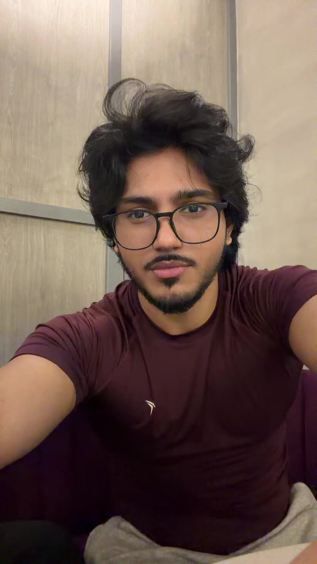 @Nav mustafa rizvi 🇵🇰