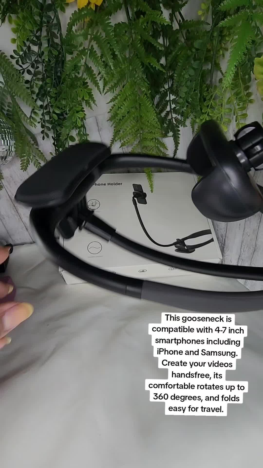 @GlitzycraftsGifts