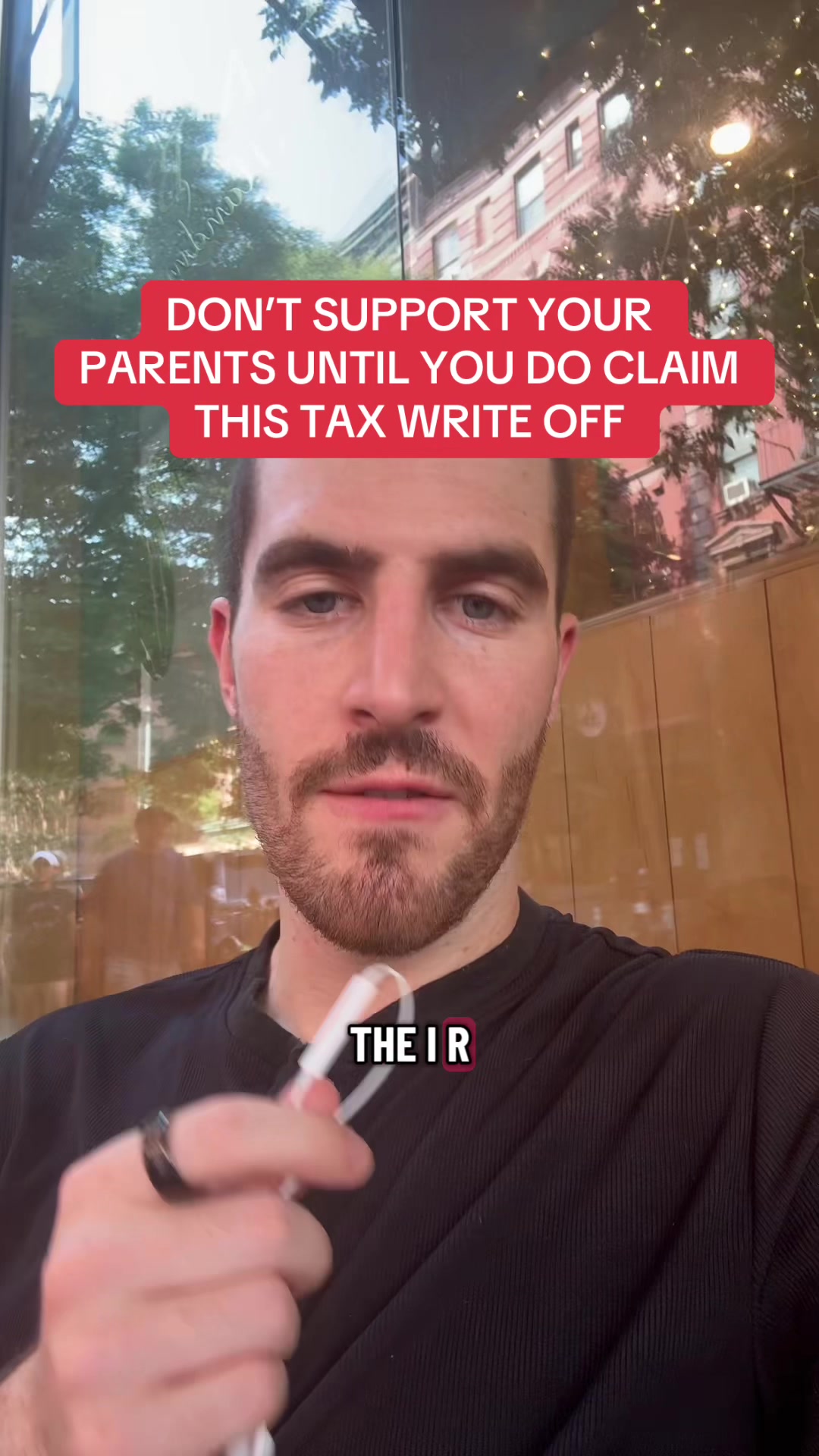 @gavintalkstaxes