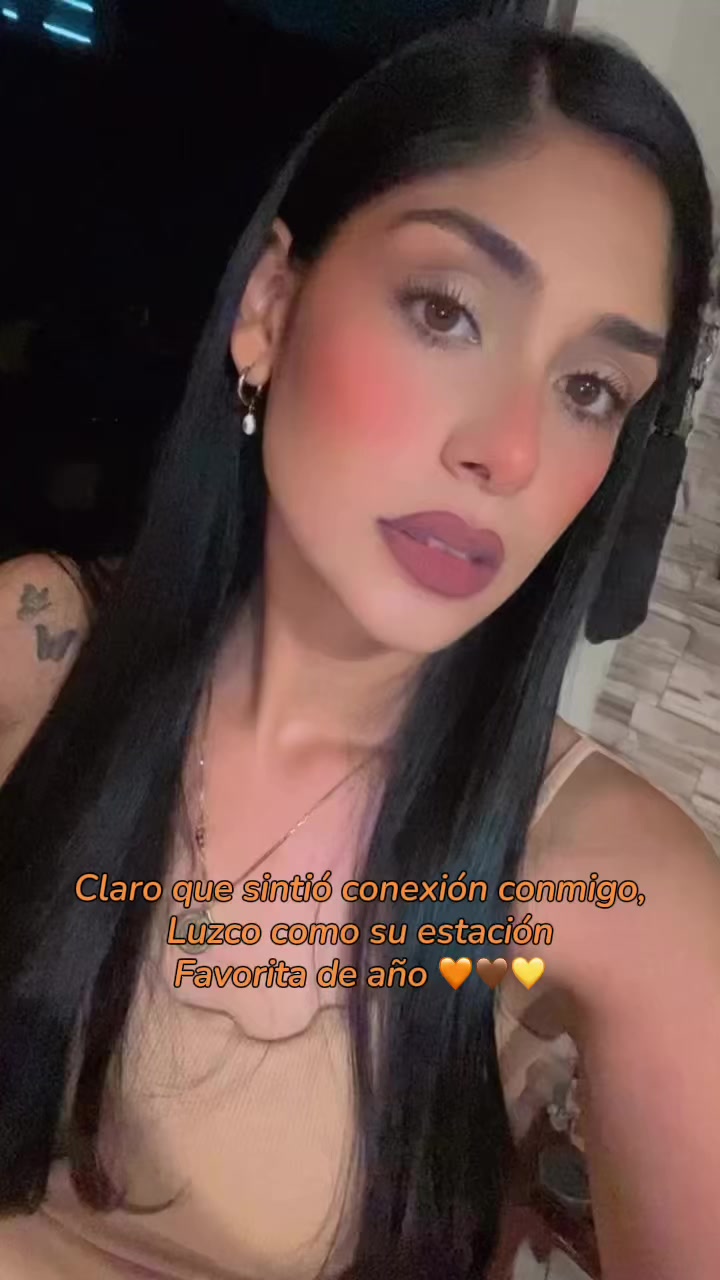@TAGFMDFE