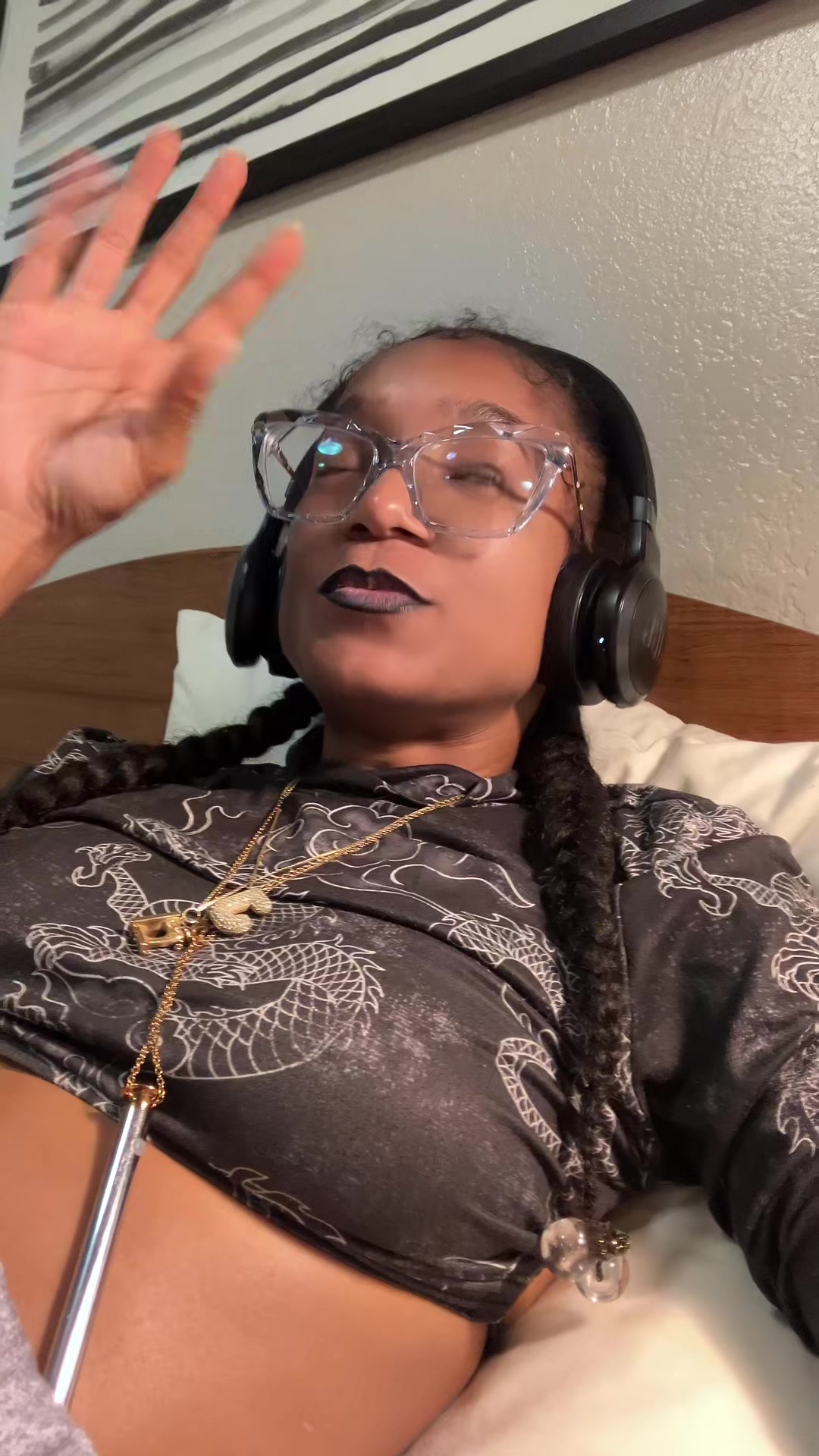 @goddesswa