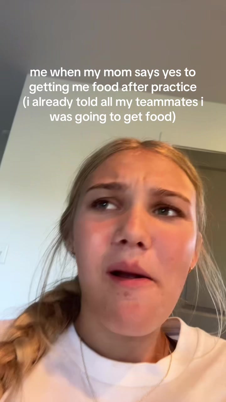 @🦄❓