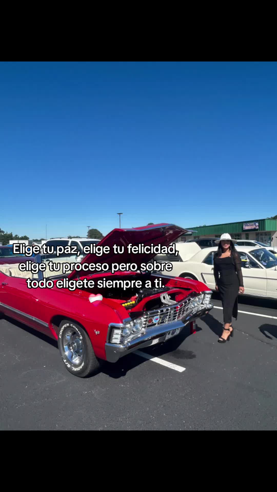 @Yasmin Morales