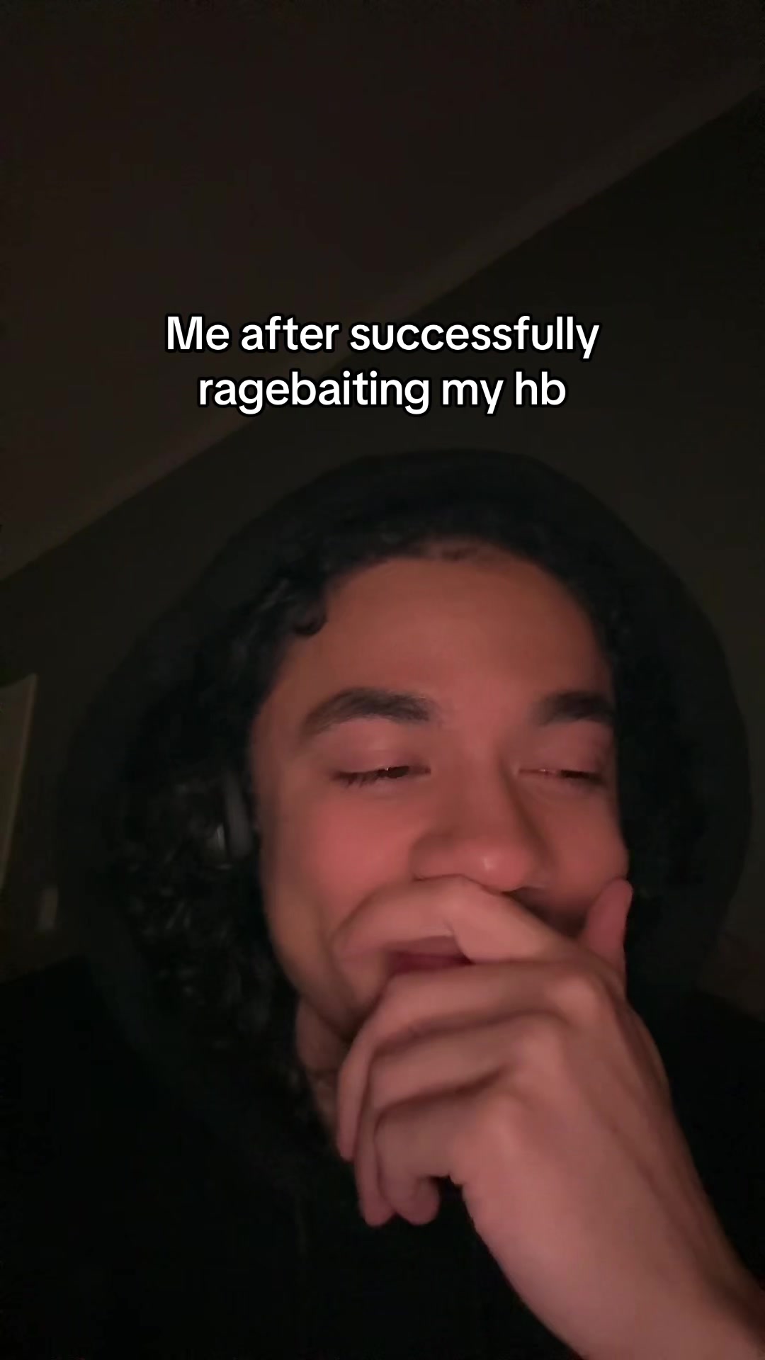 @Malc