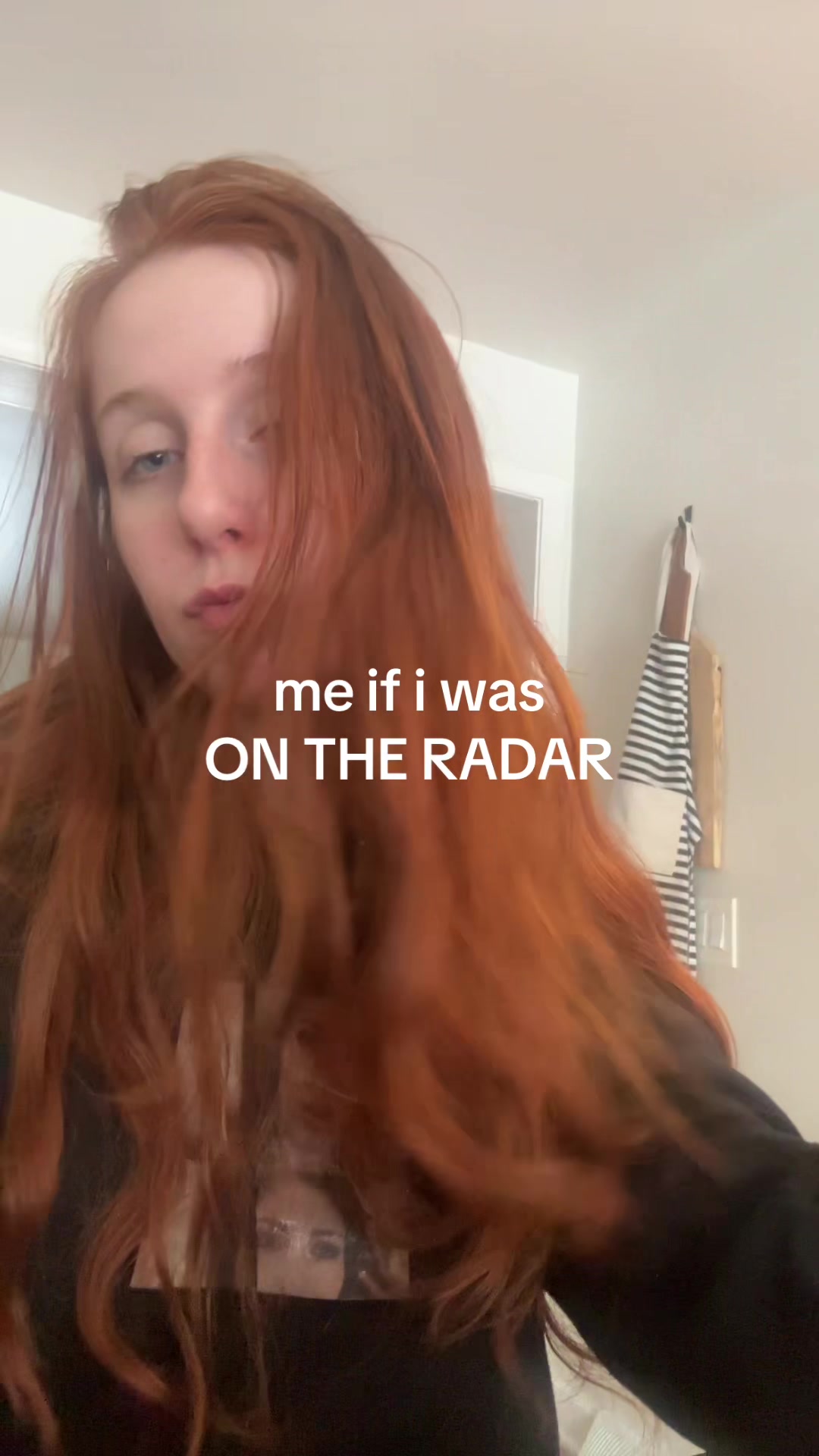 @redllpldzwdheadedartgal