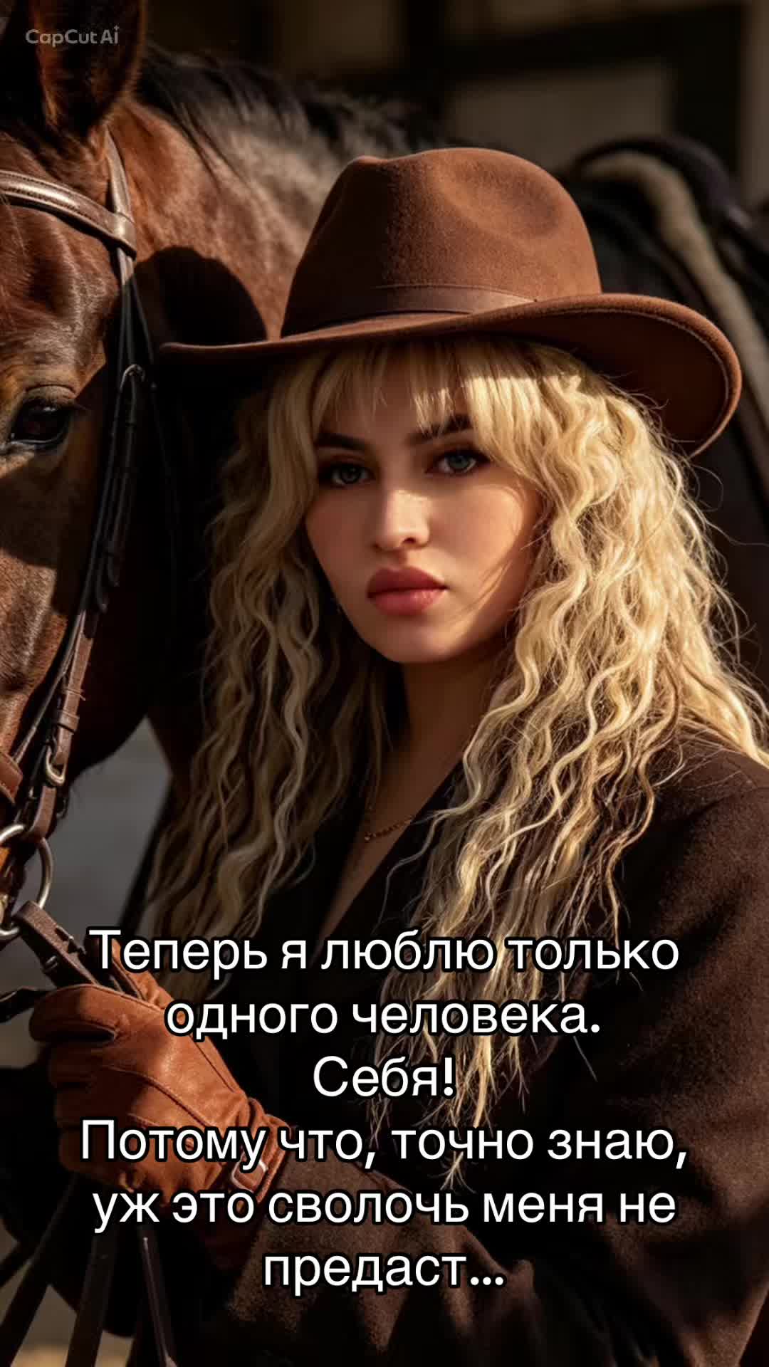 @soliabbasova