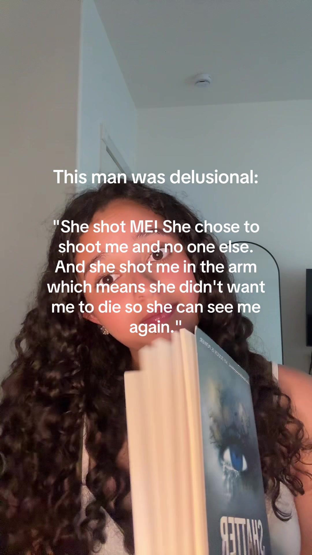 @Jacqueline 🃑