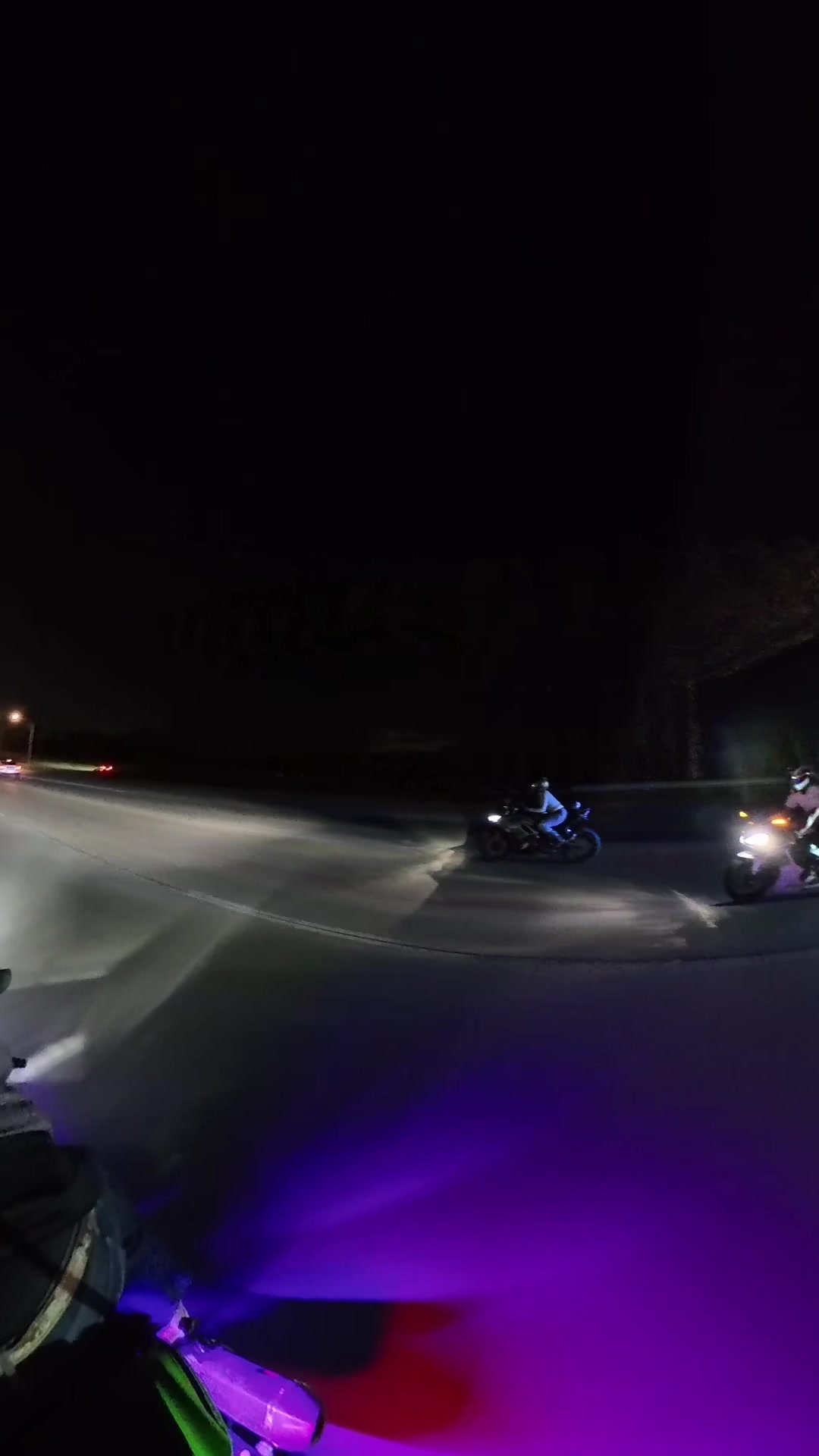 @ZX10R_girlkc