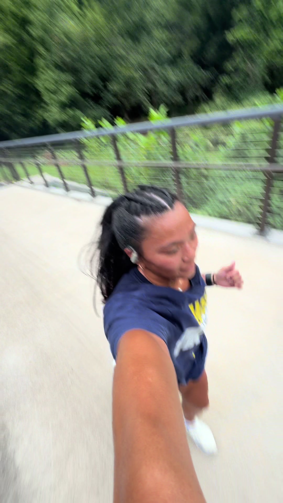 @Melissa Brozier