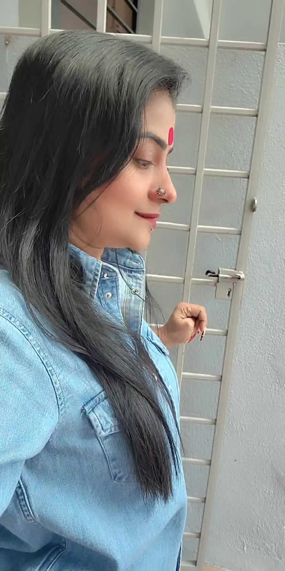 @Jai Hanumat