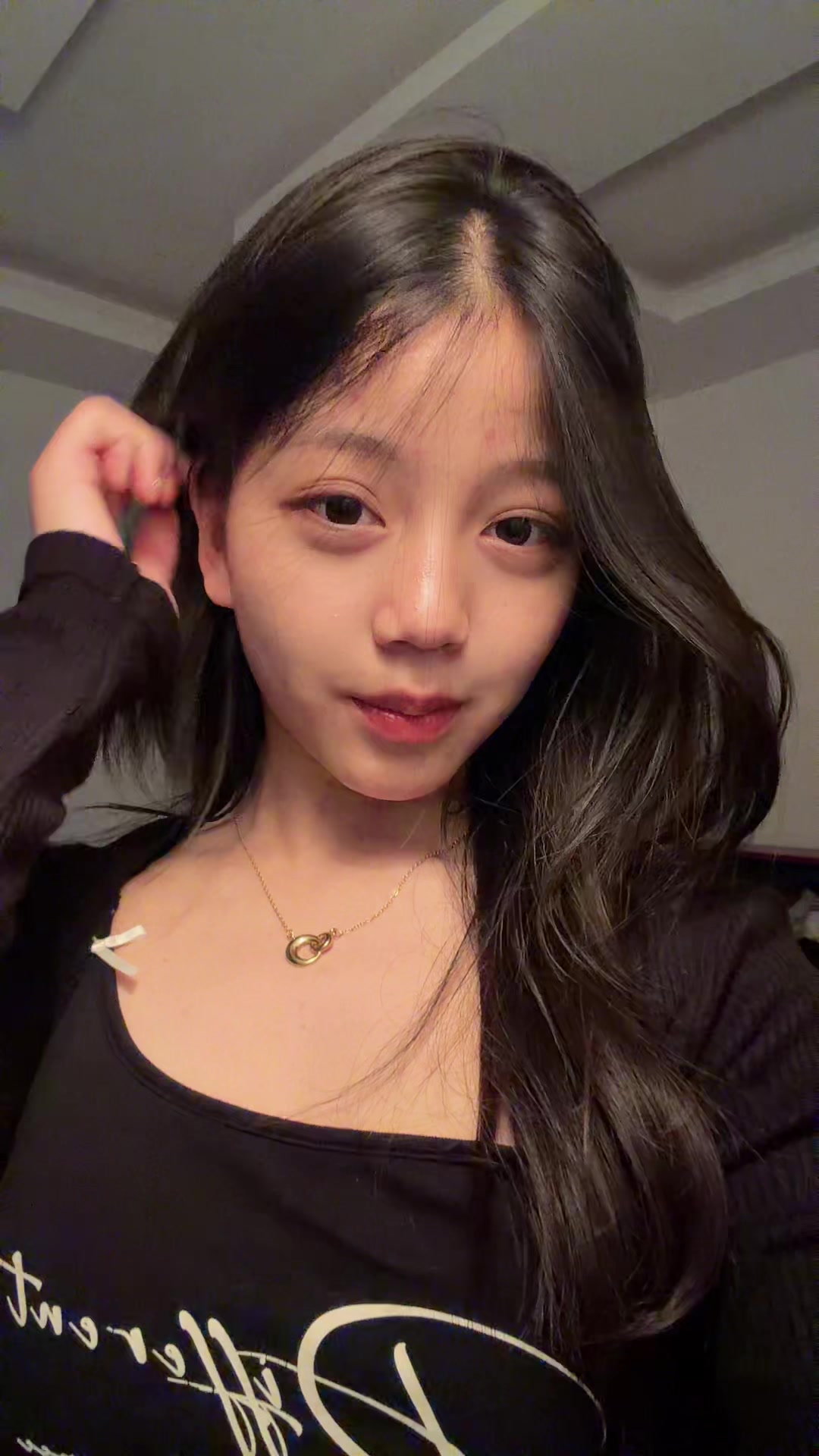 @mimi