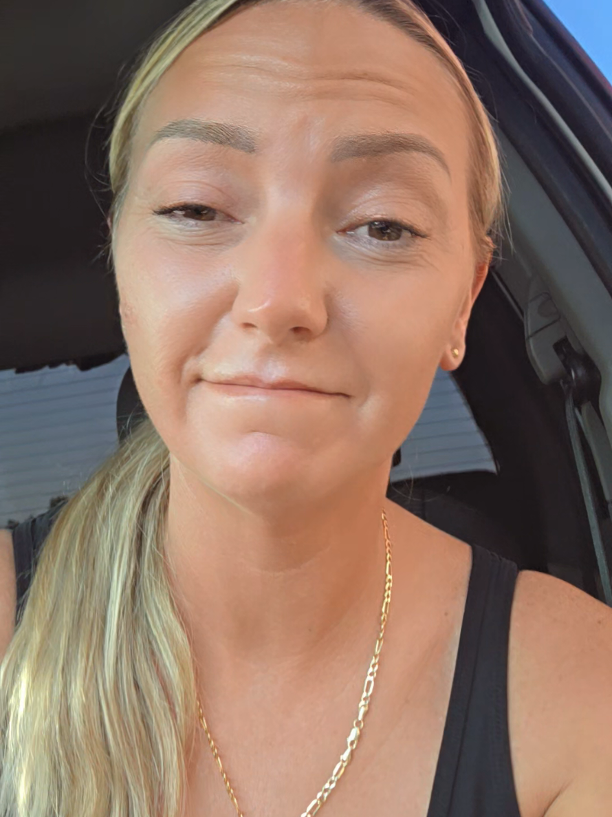 @Andrea Szczypiorski
