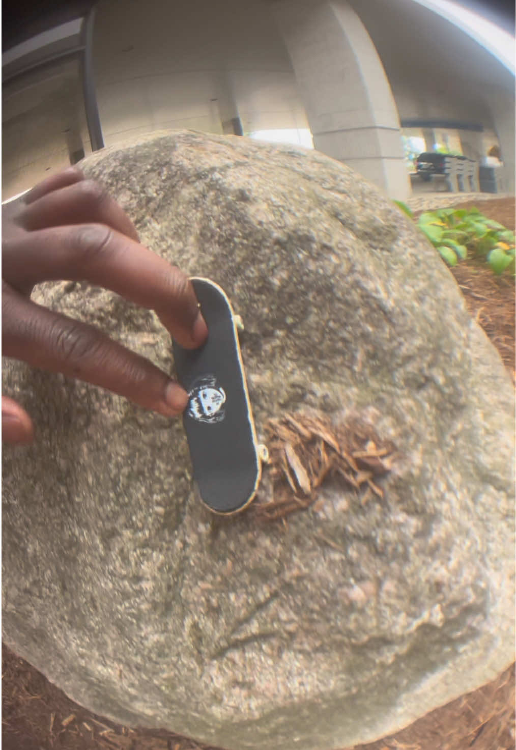 @blacktechdeck