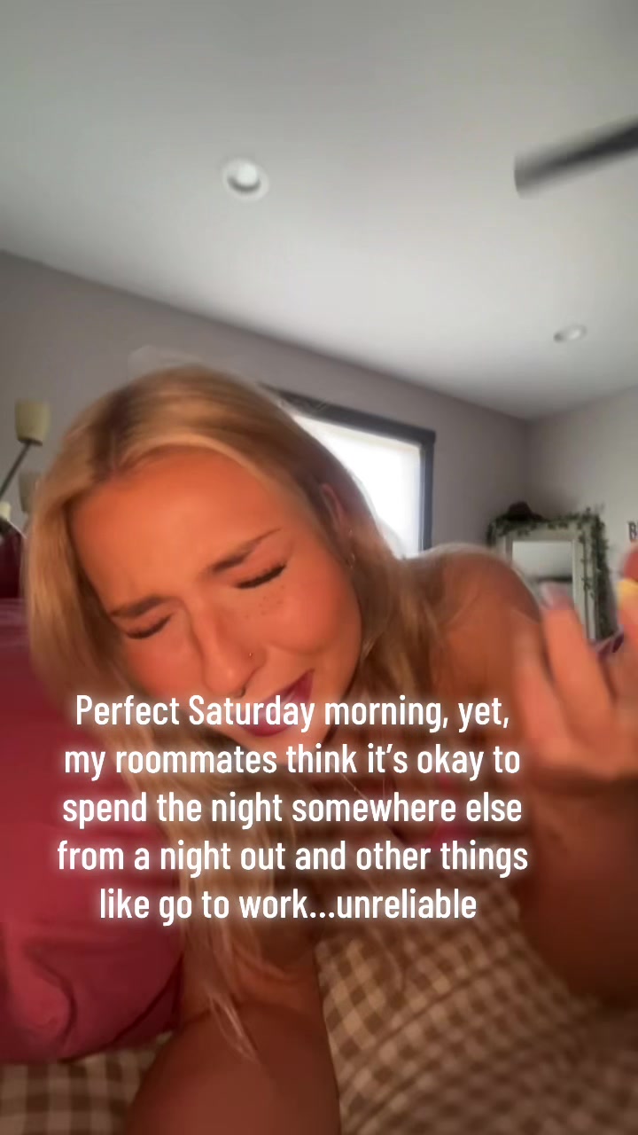 @Brie